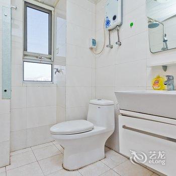 承德自驾游之家公寓(2号店)酒店提供图片