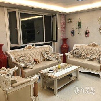 承德王庆涛公寓(3号店)酒店提供图片