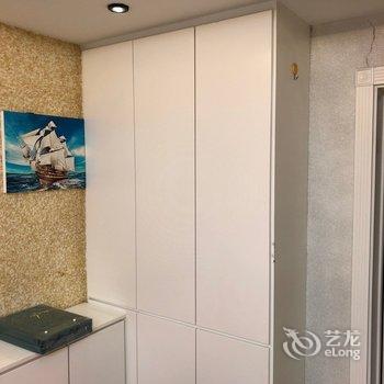 承德王庆涛公寓(3号店)酒店提供图片