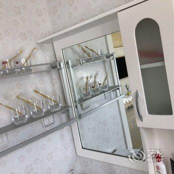 承德王庆涛公寓(3号店)酒店提供图片