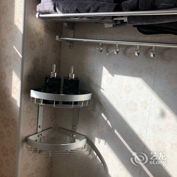 承德王庆涛公寓(3号店)酒店提供图片