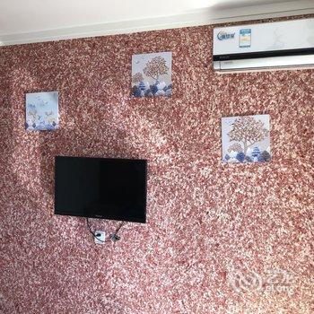 承德王庆涛公寓(3号店)酒店提供图片