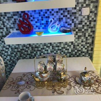 承德王庆涛公寓(3号店)酒店提供图片