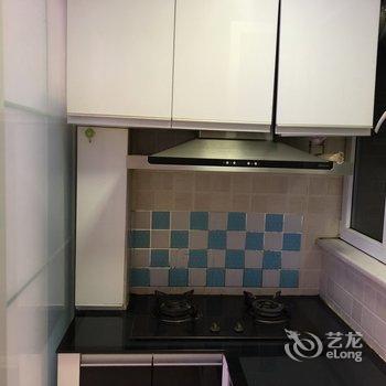承德王庆涛公寓(3号店)酒店提供图片