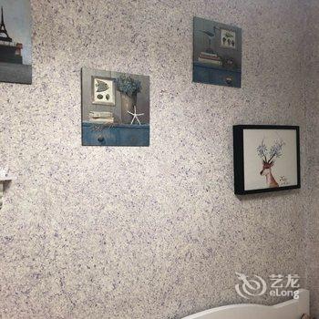 承德王庆涛公寓(3号店)酒店提供图片