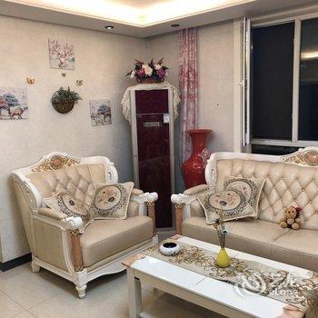 承德王庆涛公寓(3号店)酒店提供图片
