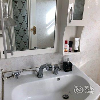 承德王庆涛公寓(3号店)酒店提供图片