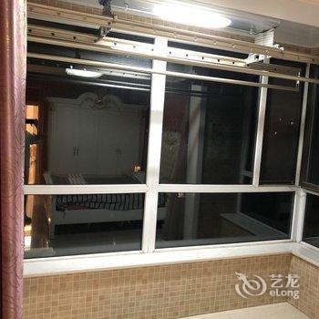 承德王庆涛公寓(3号店)酒店提供图片