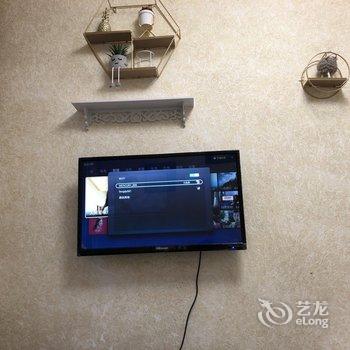 承德王庆涛公寓(3号店)酒店提供图片
