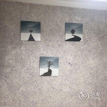 承德王庆涛公寓(3号店)酒店提供图片