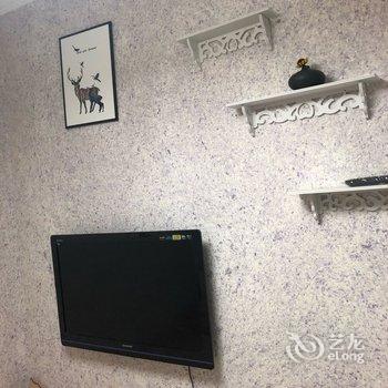 承德王庆涛公寓(3号店)酒店提供图片