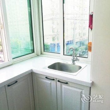 锦州暖?小屋(4号店)酒店提供图片