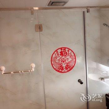 海口旅行管家达人公寓酒店提供图片