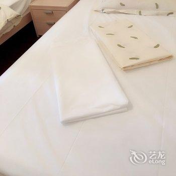 海口旅行管家达人公寓酒店提供图片
