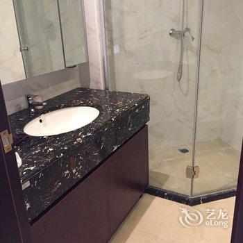 海口旅行管家达人公寓酒店提供图片