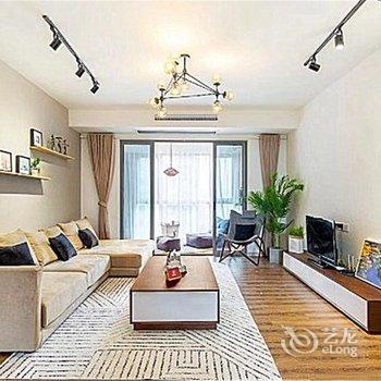 桂林茜曼公寓酒店提供图片