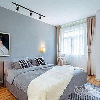 桂林茜曼公寓酒店提供图片