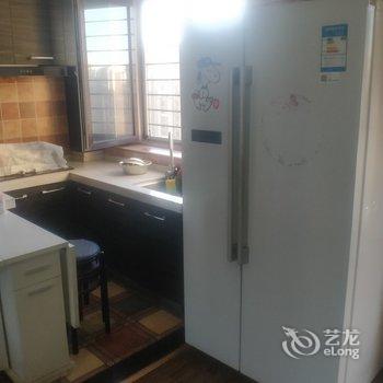 大厂等你民宿酒店提供图片