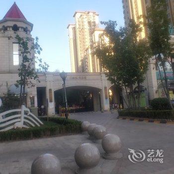 大厂等你民宿酒店提供图片