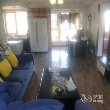 大厂等你民宿酒店提供图片