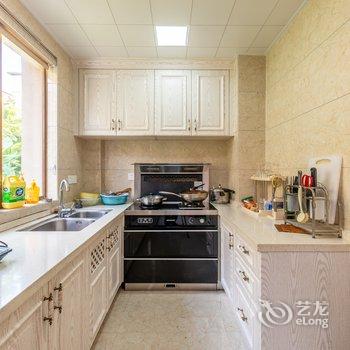 漳州途掌柜119107精品民宿酒店提供图片