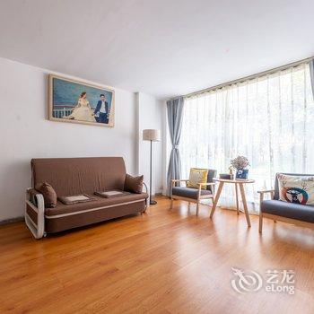 漳州途掌柜119107精品民宿酒店提供图片