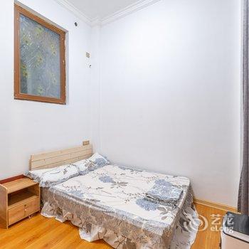 漳州途掌柜119107精品民宿酒店提供图片