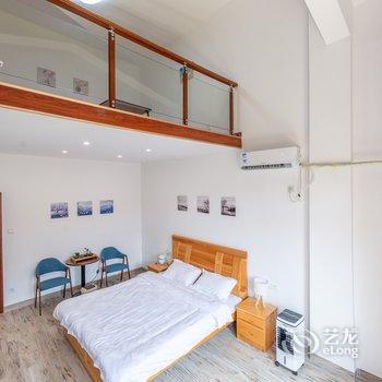 漳州途掌柜119107精品民宿酒店提供图片