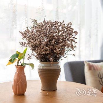 漳州途掌柜119107精品民宿酒店提供图片