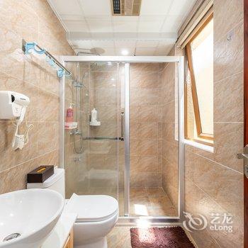 漳州途掌柜119107精品民宿酒店提供图片