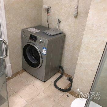 乌鲁木齐藤蔓小屋酒店提供图片