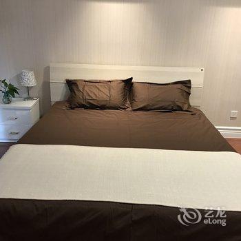 乌鲁木齐藤蔓小屋酒店提供图片