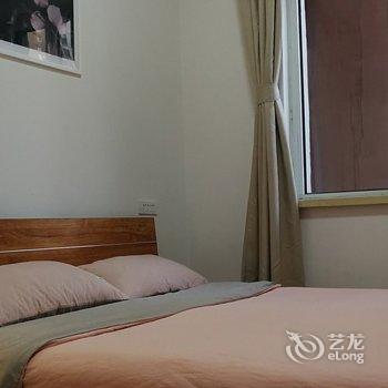 平遥心心房东公寓酒店提供图片