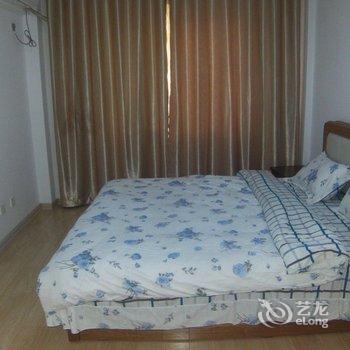 威海家天下旅游度假公寓(蒙山路分店)酒店提供图片