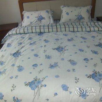 威海家天下旅游度假公寓(蒙山路分店)酒店提供图片