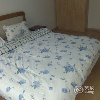 威海家天下旅游度假公寓(蒙山路分店)酒店提供图片