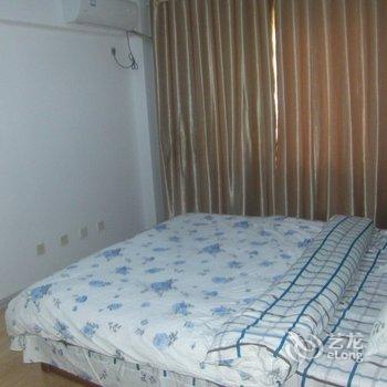 威海家天下旅游度假公寓(蒙山路分店)酒店提供图片