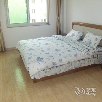 威海家天下旅游度假公寓(蒙山路分店)酒店提供图片