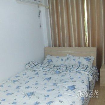 威海家天下旅游度假公寓(蒙山路分店)酒店提供图片