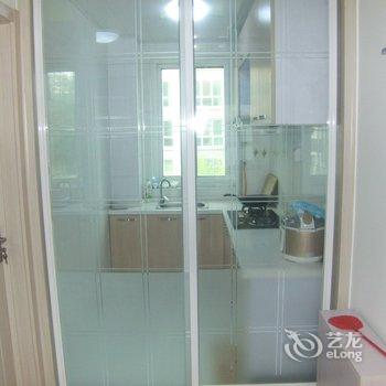 威海家天下旅游度假公寓(蒙山路分店)酒店提供图片