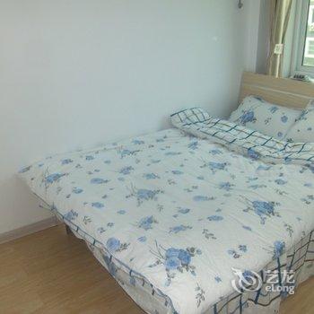 威海家天下旅游度假公寓(蒙山路分店)酒店提供图片