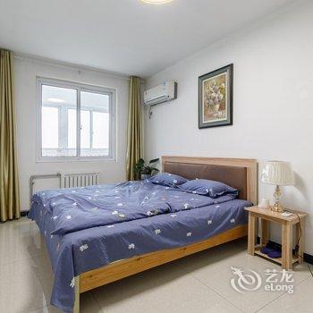 济宁孔令淼公寓(2号店)酒店提供图片