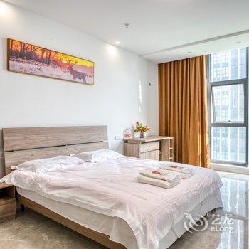 南通南通途掌柜121438精品民宿酒店提供图片