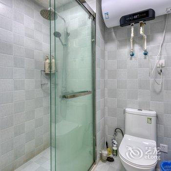 南通南通途掌柜121438精品民宿酒店提供图片