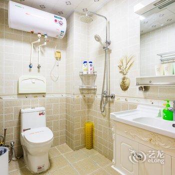衡水衡水途掌柜119657精品民宿酒店提供图片