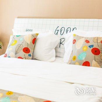 衡水衡水途掌柜119657精品民宿酒店提供图片