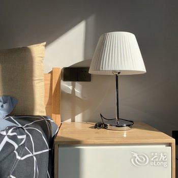 丹东建小筑小师之家酒店提供图片