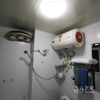 承德安心民宿酒店提供图片