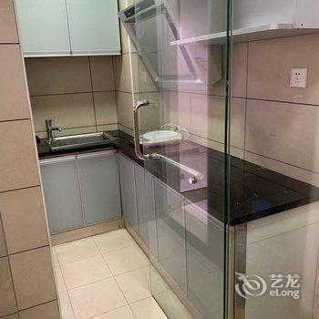 黄丽华公寓(萍乡3号店)酒店提供图片