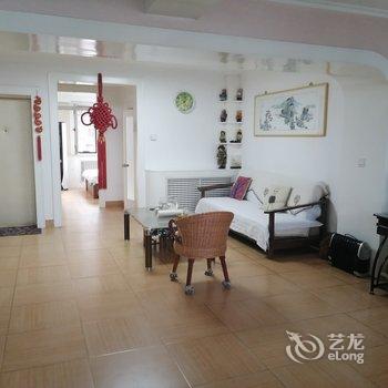 承德嘉和之家公寓(4号店)酒店提供图片
